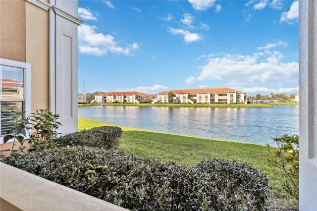 1005 VILLAGIO CIRCLE 106, Sarasota, FL 34237