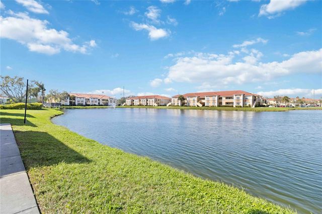 1005 VILLAGIO CIRCLE 106, Sarasota, FL 34237