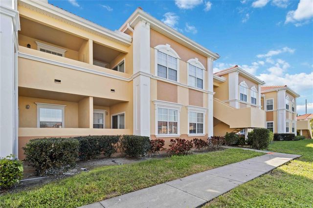 1005 VILLAGIO CIRCLE 106, Sarasota, FL 34237