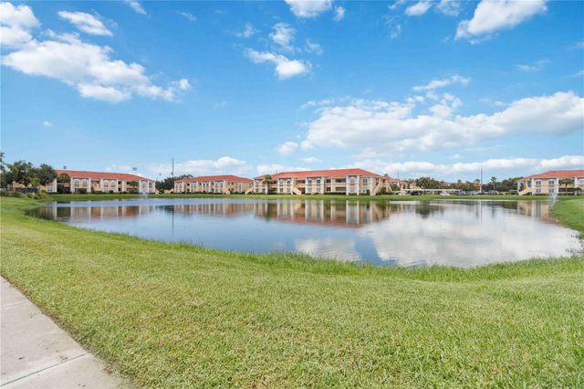 1005 VILLAGIO CIRCLE 106, Sarasota, FL 34237