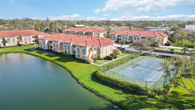 1005 VILLAGIO CIRCLE 106, Sarasota, FL 34237