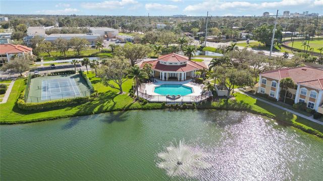 1005 VILLAGIO CIRCLE 106, Sarasota, FL 34237