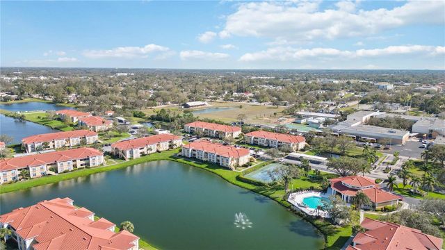 1005 VILLAGIO CIRCLE 106, Sarasota, FL 34237