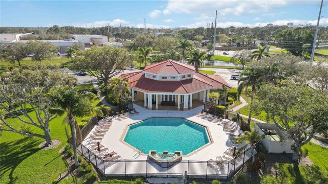 1005 VILLAGIO CIRCLE 106, Sarasota, FL 34237