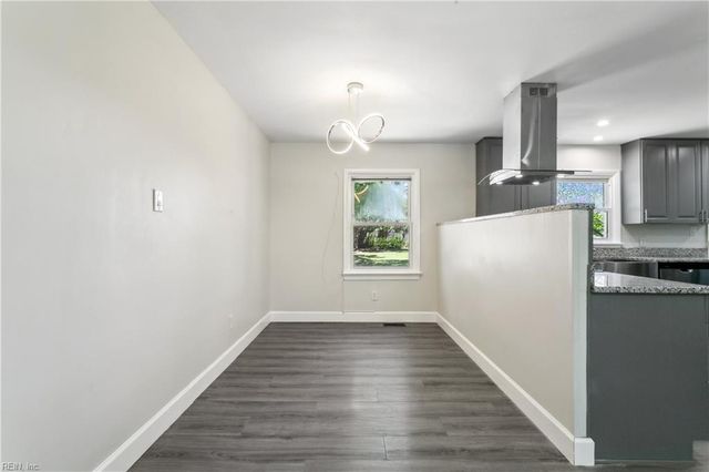 314 Martha Lee DR, Hampton, VA 23666
