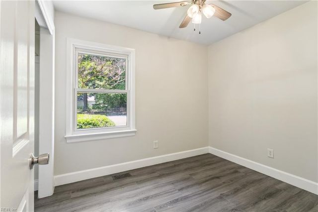 314 Martha Lee DR, Hampton, VA 23666