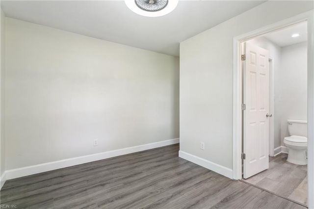 314 Martha Lee DR, Hampton, VA 23666