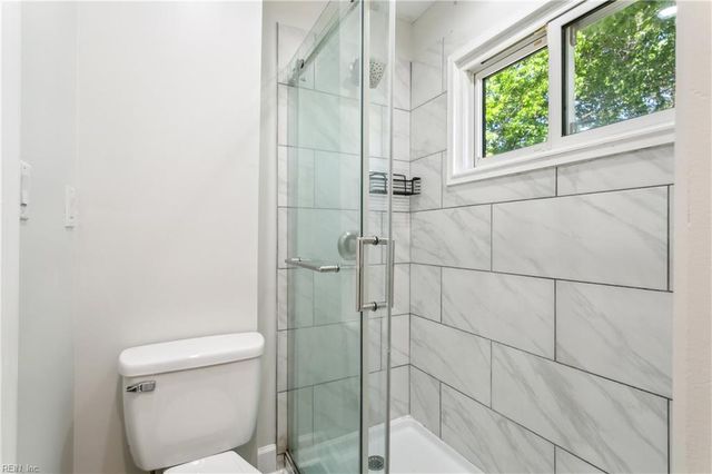 314 Martha Lee DR, Hampton, VA 23666