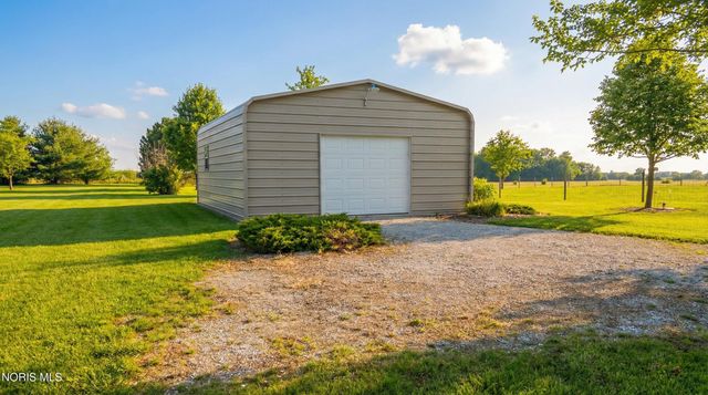 4800 County Road K, Delta, OH 43515