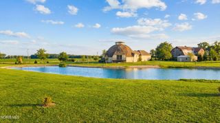 4800 County Road K, Delta, OH 43515