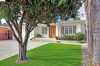 809 Gridley St, San Jose, CA 95127