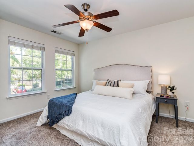 9627 Turning Wheel Drive, Charlotte, NC 28214