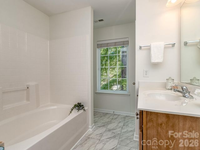 9627 Turning Wheel Drive, Charlotte, NC 28214