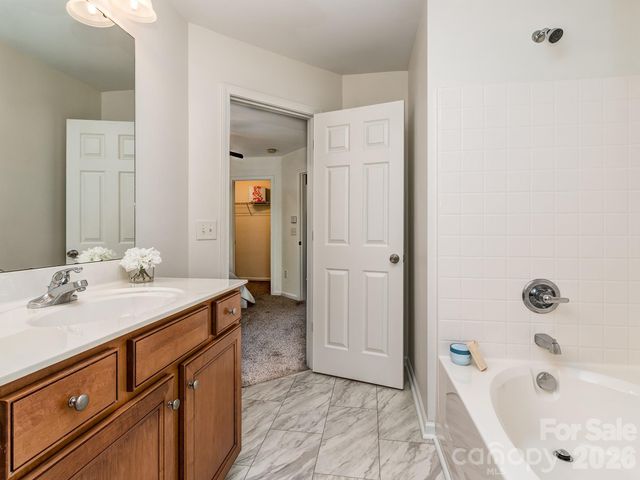 9627 Turning Wheel Drive, Charlotte, NC 28214