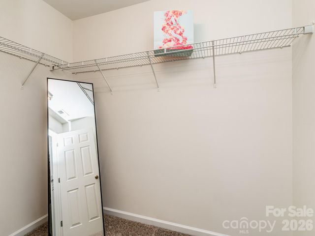 9627 Turning Wheel Drive, Charlotte, NC 28214