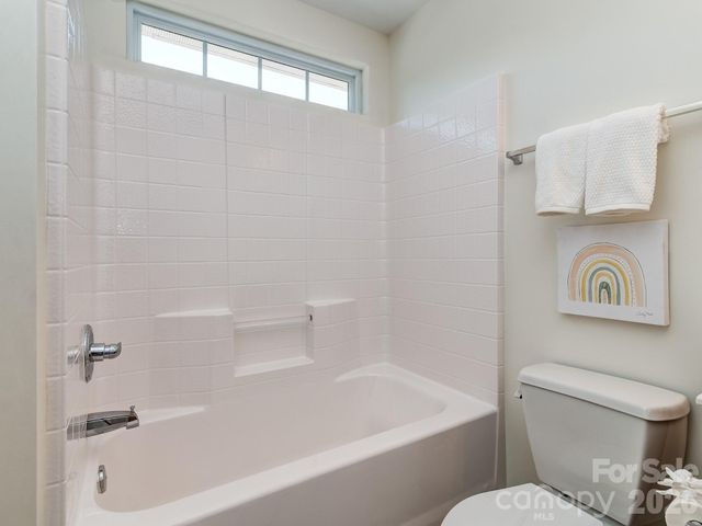 9627 Turning Wheel Drive, Charlotte, NC 28214