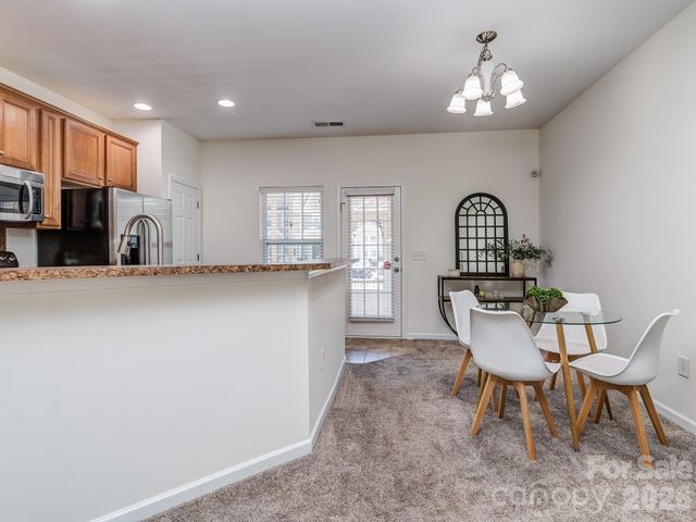 9627 Turning Wheel Drive, Charlotte, NC 28214