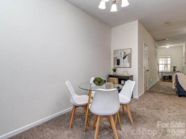 9627 Turning Wheel Drive, Charlotte, NC 28214