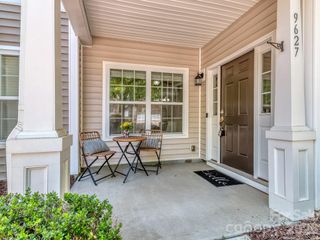 9627 Turning Wheel Drive, Charlotte, NC 28214