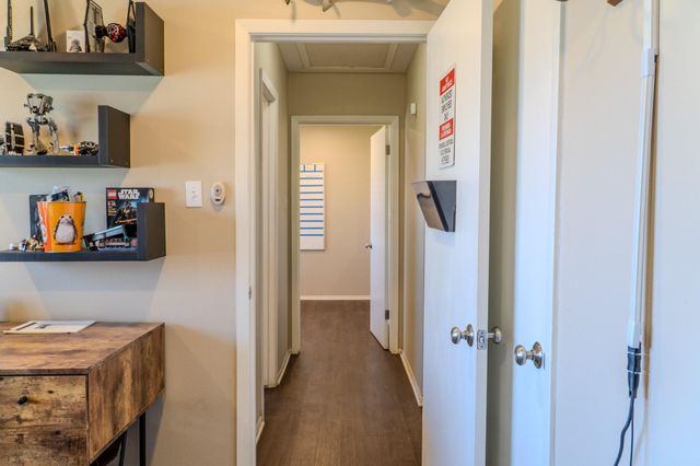 4959 Highway 90, Alleyton, TX 78935