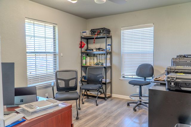 4959 Highway 90, Alleyton, TX 78935