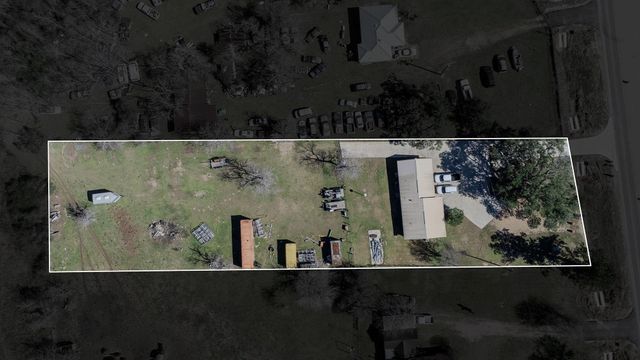 4959 Highway 90, Alleyton, TX 78935