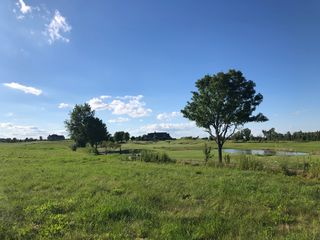 9814 Saint Andrews Drive, Marengo, IL 60152
