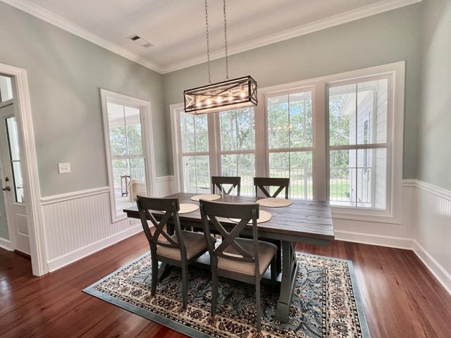 1275 Quarry Pass, Aiken, SC 29803