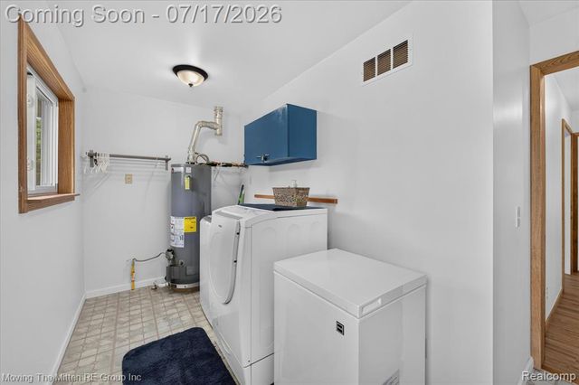 744 S Park Street, Highland, MI 48356