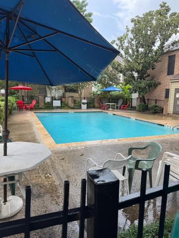 10051 Westpark Drive 261, Houston, TX 77042