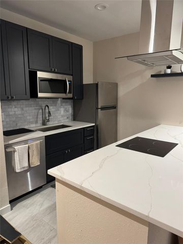 10051 Westpark Drive 261, Houston, TX 77042