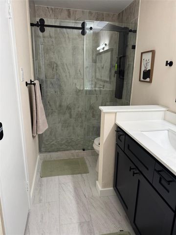 10051 Westpark Drive 261, Houston, TX 77042