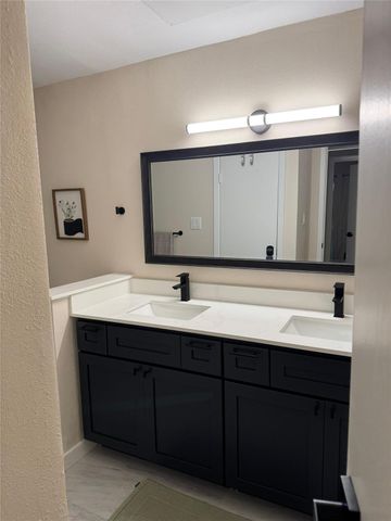 10051 Westpark Drive 261, Houston, TX 77042