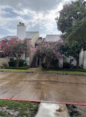 10051 Westpark Drive 261, Houston, TX 77042