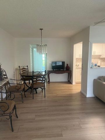 90 Mansfield C, Boca Raton, FL 33434