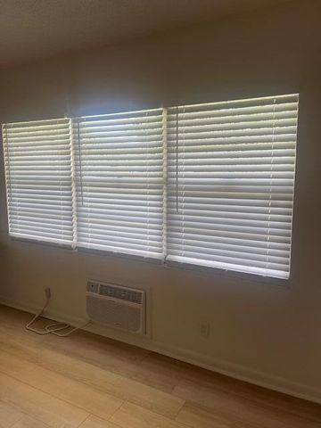 90 Mansfield C, Boca Raton, FL 33434