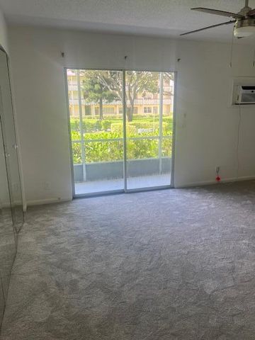 90 Mansfield C, Boca Raton, FL 33434