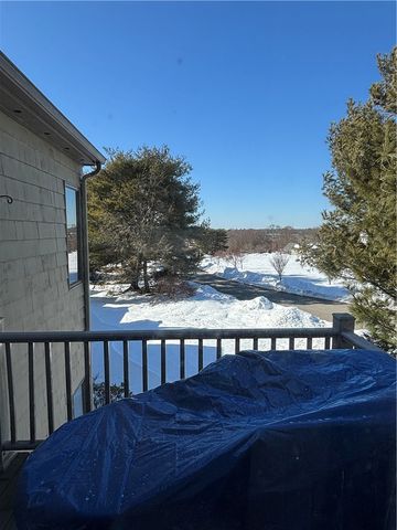 78 Windward Lane, Bristol, RI 02809