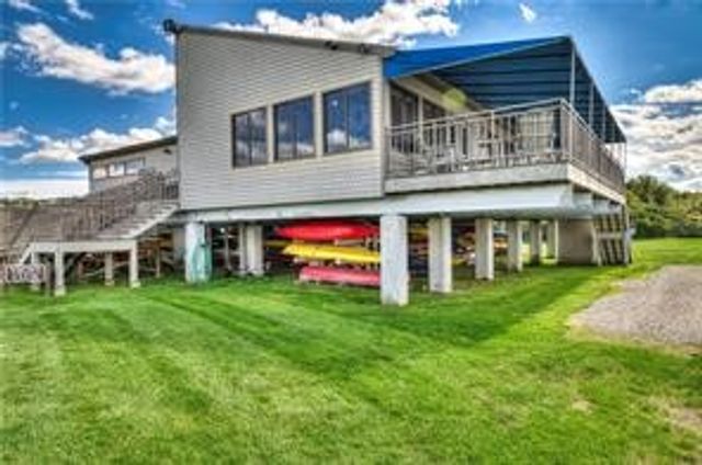 78 Windward Lane, Bristol, RI 02809