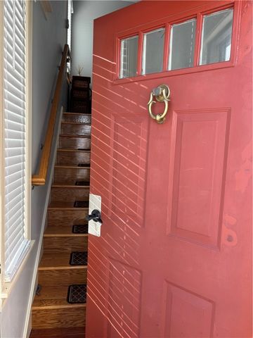 78 Windward Lane, Bristol, RI 02809