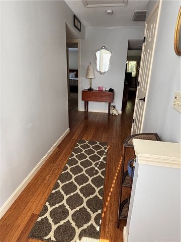 78 Windward Lane, Bristol, RI 02809