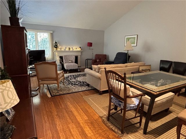 78 Windward Lane, Bristol, RI 02809