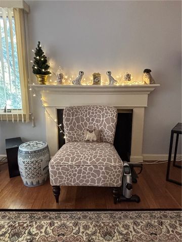 78 Windward Lane, Bristol, RI 02809