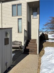 78 Windward Lane, Bristol, RI 02809