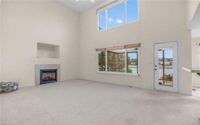 948 Sandoval DR, Virginia Beach, VA 23454