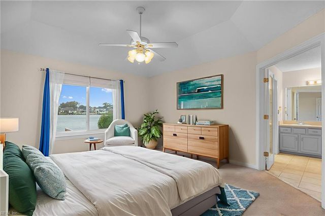 948 Sandoval DR, Virginia Beach, VA 23454