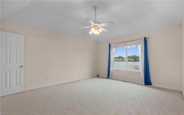 948 Sandoval DR, Virginia Beach, VA 23454