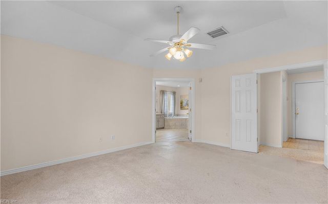 948 Sandoval DR, Virginia Beach, VA 23454