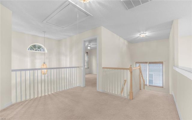 948 Sandoval DR, Virginia Beach, VA 23454