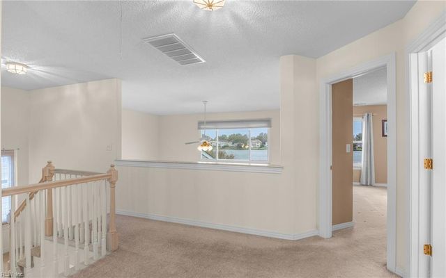 948 Sandoval DR, Virginia Beach, VA 23454